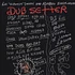 Lee Perry & Adrian Sherwood - Dub Setter