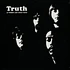 Truth - Of Them And Other Tales