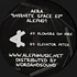 Aera - Infinite Space EP