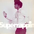V.A. - Superrappin (The Album)