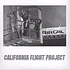 California Flight Project - California Flight