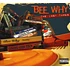 Bee Why - The Lost Tapes