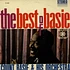 Count Basie Orchestra - The Best Of Basie
