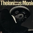 Thelonious Monk - In Person