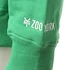 Zoo York - Basic Cracker Zip-Up Hoodie