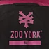 Zoo York - Frisky Jacket