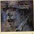 Coleman Hawkins - Meditations