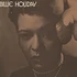 Billie Holiday - Radio & TV Broadcasts Vol. 2, 1953-1956