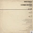 Max Roach, Connie Crothers - Swish