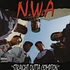 NWA - Straight outta Compton