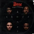 Bone Thugs-N-Harmony - Tha Crossroads