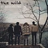 The Wild - Set Ourselves Free