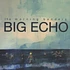 The Morning Benders - Big Echo