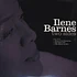 Ilene Barnes - Two Sides