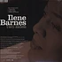 Ilene Barnes - Two Sides