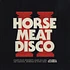 Horse Meat Disco - Volume 2