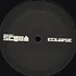 Scuba - Eclipse / Tense Ramadanman Remix