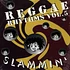 V.A. - Reggae rhythms volume 5