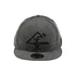 LRG - Exploritorium New Era Cap