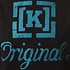 KR3W - Original KR3W Hoodie