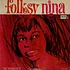 Nina Simone - Folksy Nina