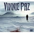 Vinnie Paz of Jedi Mind Tricks - Season Of The Assassin