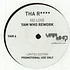 Tha R**** - Didn't You Know? Yam Who Rework