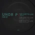 UNDR P - Sub EP