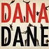 Dana Dane - Dana Dane with fame