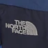 The North Face - Atlas Triclimate Jacket