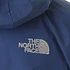 The North Face - Atlas Triclimate Jacket