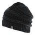 The North Face - Dal Beanie