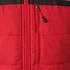 The North Face - Redpoint Optimus Jacket