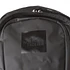 The North Face - Base Camp Hot Shot Backpack