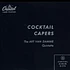 The Art Van Damme Quintette - Cocktail Capers