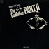 Nino Rota - The Godfather Part II (Original Soundtrack Recording)