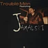 Trouble Men - Rollin feat. Jamalski