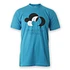 Ellen Allien & Apparat - Bubbles T-Shirt