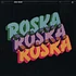 Roska - Squark