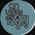 Joey Negro - 20 Years Of Joey Negro