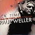 Paul Weller - Find The Torch, Burn The Plans 1