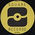 Onur Engin - Square Edits Volume 1