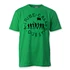 A Tribe Called Quest - A Tribe T-Shirt