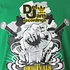 adidas x Def Jam - DJ Power T-Shirt