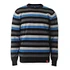 Dickies - Fowler Knit Sweater