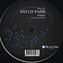 Patch Park - Oddity