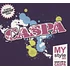 Caspa - My Style