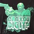 Skank - Can You Dig It T-Shirt