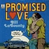 Bill La Bounty - Promised Love