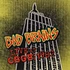 Bad Brains - Bad Brains - Live At CBGB